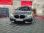 BMW 116 116i