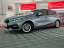 BMW 116 116i