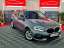 BMW 116 116i