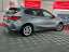 BMW 116 116i