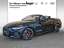 BMW 440 Cabrio M-Sport M440i xDrive