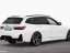 BMW 330 330d M-Sport Touring