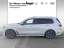 BMW X7 M50i