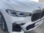 BMW X7 M50i