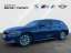 BMW 320 320d Touring