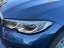 BMW 320 320d Touring