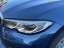 BMW 320 320d Touring