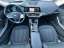 BMW 320 320d Touring