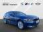 BMW 320 320d Touring