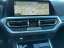 BMW 320 320d Touring