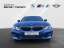 BMW 320 320d Touring