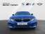 BMW 320 320d Touring