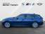 BMW 320 320d Touring