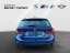 BMW 320 320d Touring