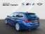 BMW 320 320d Touring