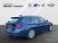 BMW 320 320d Touring