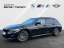 BMW 318 318i M-Sport Touring