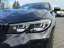 BMW 318 318i M-Sport Touring