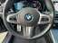 BMW 318 318i M-Sport Touring