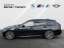 BMW 318 318i M-Sport Touring