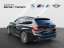 BMW 318 318i M-Sport Touring