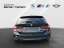 BMW 318 318i M-Sport Touring