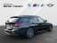 BMW 318 318i M-Sport Touring