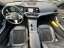 BMW 318 318i Touring