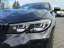 BMW 318 318i Touring