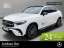 Mercedes-Benz GLC 450 4MATIC AMG Line