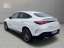 Mercedes-Benz GLC 450 4MATIC AMG Line