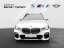 BMW X5 M-Sport xDrive30d