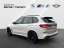 BMW X5 M-Sport xDrive30d