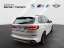 BMW X5 M-Sport xDrive30d