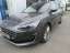 Ford Focus Vignale