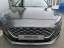 Ford Focus Vignale