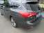 Ford Focus Vignale