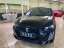 Peugeot 208 Allure Pack