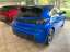 Peugeot 208 Allure Pack