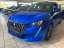 Peugeot 208 Allure Pack