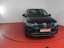 Volkswagen Tiguan 2.0 TDI DSG Life