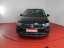 Volkswagen Tiguan 2.0 TDI DSG Life