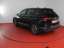 Volkswagen Tiguan 2.0 TDI DSG Life