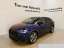 Audi Q3 45 TFSI Hybride S-Line