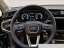 Audi Q3 45 TFSI Hybride S-Line