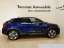 Audi Q3 45 TFSI Hybride S-Line