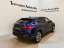 Audi Q3 45 TFSI Hybride S-Line