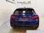 Audi Q3 45 TFSI Hybride S-Line