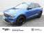 Volkswagen T-Roc 1.5 TSI DSG Sport