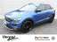 Volkswagen T-Roc 1.5 TSI DSG Sport